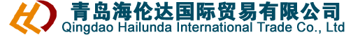 山東省慶云縣弘毅五金制品有限公司